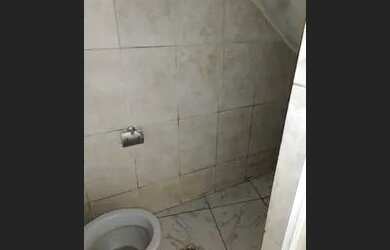 Imagem 4: Loja grande próximo ao São Gonçalo Shopping