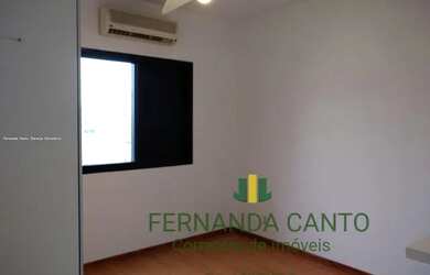 Imagem 6: Apartamento para venda com 43 metros quadrados com 1 quarto em Vila Olímpia - São Paulo