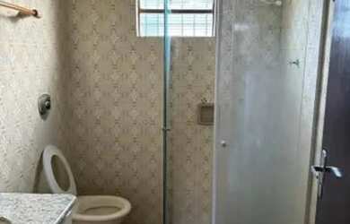 Imagem 4: VENDO CASA EM NIVA BRASÍLIA