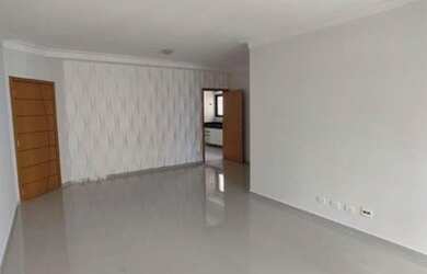 Imagem 2: Venda e Locação. Aparto de alto padrão - Esplanada Resort - Jardim...