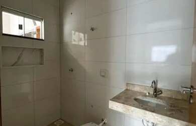 Imagem 7: Vendo com Urgência