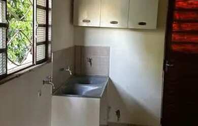 Imagem 9: VENDO CASA EM NIVA BRASÍLIA