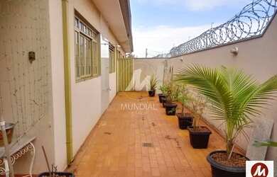 Imagem 12: Casa térrea na rua 3 dormitórios/suite, cozinha planejada