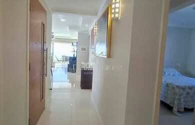 Imagem 15: LINDO APARTAMENTO FRENTE MAR 04 SUÍTES DUAS VAGAS LAZER ASTÚRIAS GUARUJÁ