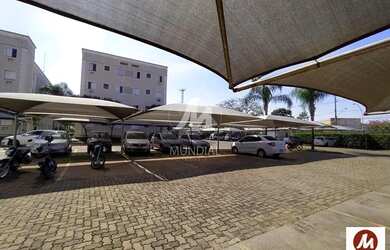 Imagem 7: Apartamento tipo - padrao 2 dormitórios, cozinha planejada, portaria...