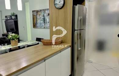 Imagem 8: Apartamento, 3 dormitórios, na Riviera de São Lourenço