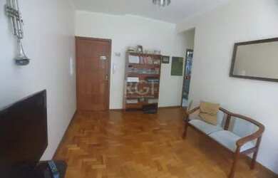 Imagem 3: Apartamento para Venda - 65.32m², 3 dormitórios, Cavalhada