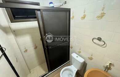 Imagem 12: Apartamento com 2 dorms, Encruzilhada, Santos - R$ 399 mil, Cod 4754