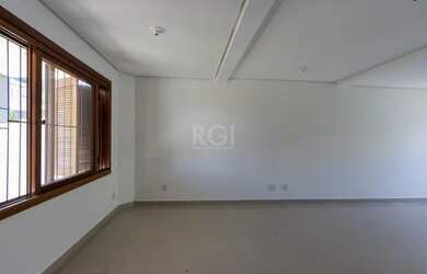 Imagem 5: Casa de 3 quartos para alugar no bairro Guarujá