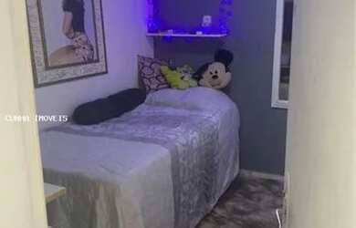 Imagem 10: Vendo casa frente de rua no Recreio a 5 minutos da praia