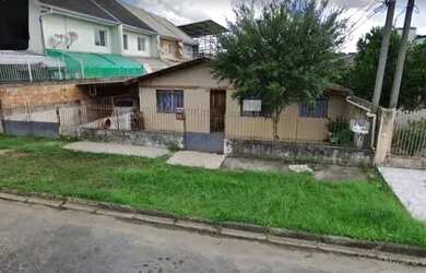 Imagem: O terreno possui 390m² de Área e está localizado em Uberaba