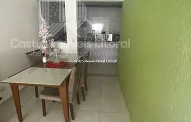 Imagem 5: Caraguatatuba - Casa de Condomínio - Pontal de Santa Marina