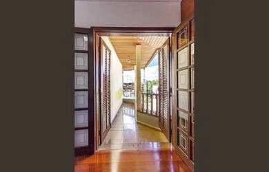 Imagem 16: Casa, 500 m² - venda por R$ 1.450.000,00 ou aluguel por R$ 9.000,00/mês...