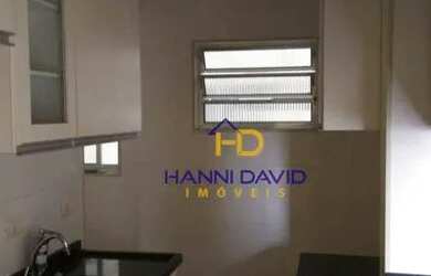 Imagem 8: Lindo apartamento na vila mariana reformado com dois dormitórios com...