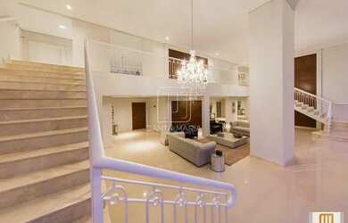 Imagem 14: Apartamento tipo - padrao 4 dormitórios/suite, cozinha planejada, portaria...