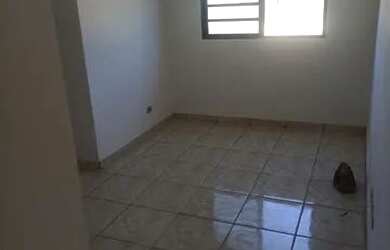 Imagem 1: Troco dois imóveis por outro ou por carro