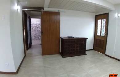 Imagem 10: Excelente Casa na Freguesia