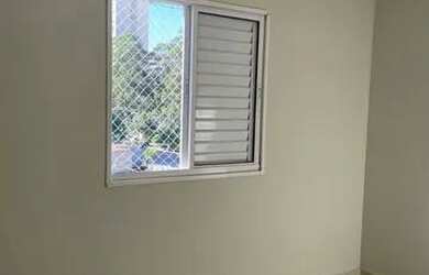 Imagem 10: Condomínio Soul Jardim Sul