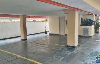 Imagem 10: Oportunidade na Aviacao - 01 dorm c/ vaga por apenas 162 mil