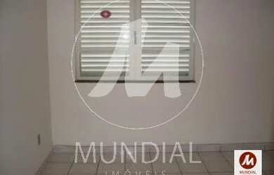 Imagem 11: Casa sobradinho - superior 3 dormitórios, cozinha planejada