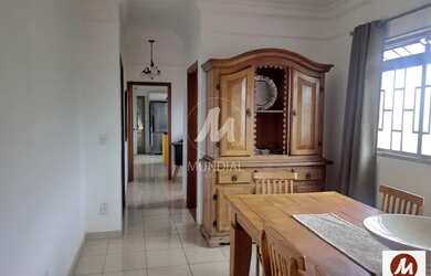 Imagem 3: Casa térrea na rua 3 dormitórios/suite, cozinha planejada