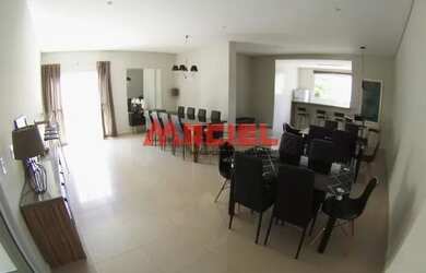 Imagem: O apartamento possui 2 Dormitórios, 1 Banheiro, 71m² de Área