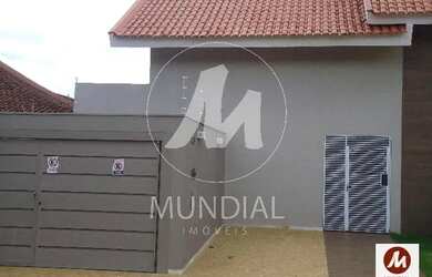 Imagem: O depósito possui 4 Vagas na garagem e 150m² de Área e está