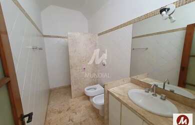 Imagem 7: Sala comercial outros. 18m² de Área