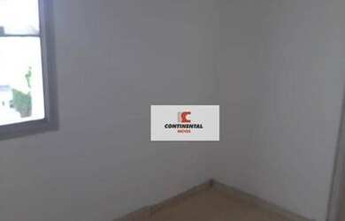 Imagem 15: Apartamento com 3 dormitórios, 73 m² - venda por R$ 325.000,00 ou aluguel por R$ 2.230,00