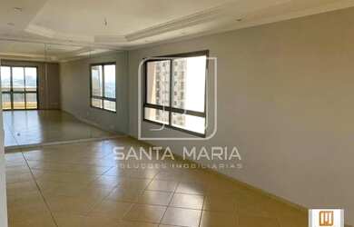 Imagem 5: Apartamento (tipo - padrao) 3 dormitórios/suite, cozinha planejada, portaria 24hs, lazer