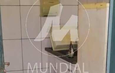 Imagem 12: Salão/Galpão (salão - térreo