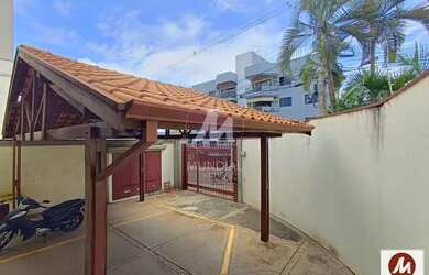 Imagem 13: Apartamento tipo - padrao 1 dormitórios, cozinha planejada, em condomínio...