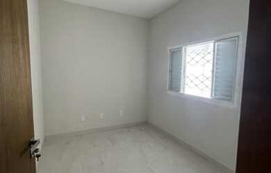 Imagem 7: Casa a venda no Residencial Caetano em Rio Preto