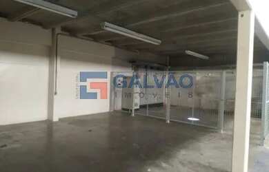 Imagem 9: Galpão à venda ou locação no Bairro Do Pinheirinho em Itupeva - SP