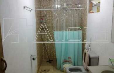 Imagem 8: Casa Residencial à venda, Jardim São Miguel, Bragança Paulista - CA1650