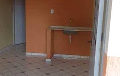 Imagem: O quarto e está localizado em Cidade Nova, Manaus para alugar