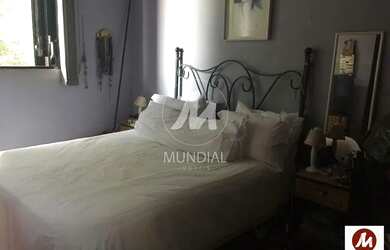 Imagem 13: Casa térrea na rua 4 dormitórios/suite, cozinha planejada