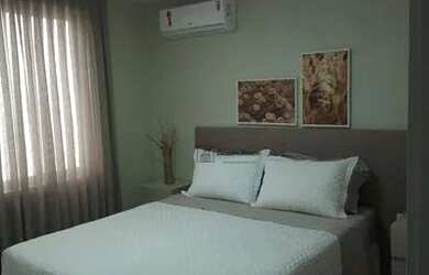 Imagem: O apartamento possui 2 Dormitórios, 1 Banheiro, 82m² de Área