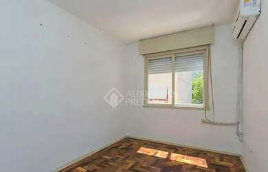 Imagem 7: Apartamento à venda Avenida Palmira Gobbi, Humaitá - Porto Alegre