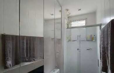 Imagem 11: Apartamento à venda, 3 quartos, 1 vaga, Buritis - Belo Horizonte/MG