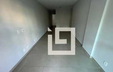 Imagem 5: RECREIO - LINDO APTO - PRÓXIMO PRAIA - FRENTE - VARANDÃO - 3QUARTOS...