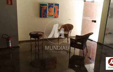 Imagem 7: Casa (térrea na rua) 2 dormitórios, cozinha planejada