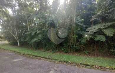 Imagem: A casa em condomínio possui 1 Dormitório, 1 Banheiro, 2.562m²