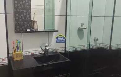 Imagem 14: Otimo Negocio Apto na Tupi 02 dorms c/ vaga por 250 mil