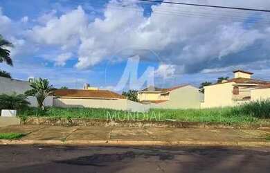 Imagem: O depósito possui 335m² de Área e está localizado em Alto