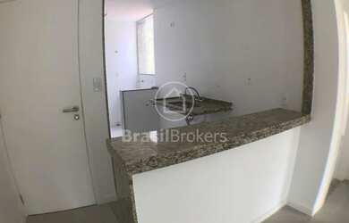 Imagem 6: Rio de Janeiro - Apartamento Padrão - Freguesia Ilha do Governador