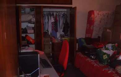 Imagem 16: Casa em Jardim Cadacaam - Ribeirão Preto