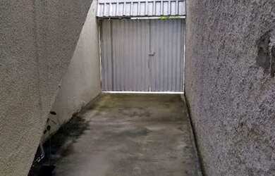 Imagem 2: Vende se uma casa santa luzia maís informações zap