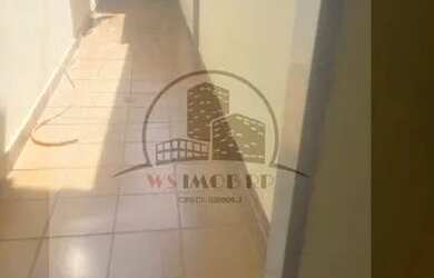 Imagem 12: Casa para Venda em Ribeirão Preto, Ipiranga, 3 dormitórios, 1 banheiro,...