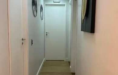 Imagem 14: Apartamento com 3 dormitórios à venda, 75 m² por R$ 550.000,00 - Jardim...